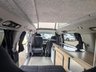 USED 2006 56 HONDA ELYSION CAMPERVAN Side Conversion K17