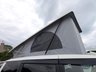 USED 2006 56 HONDA ELYSION CAMPERVAN Side Conversion K17