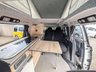 USED 2006 56 HONDA ELYSION CAMPERVAN Side Conversion K17