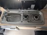 USED 2006 56 HONDA ELYSION CAMPERVAN Side Conversion K17