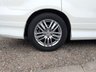 USED 2006 56 HONDA ELYSION CAMPERVAN Side Conversion K17