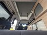 USED 2006 56 HONDA ELYSION CAMPERVAN Side Conversion K17