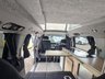 USED 2006 56 HONDA ELYSION CAMPERVAN Side Conversion K17