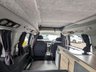 USED 2006 56 HONDA ELYSION CAMPERVAN Side Conversion K17