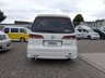 USED 2006 56 HONDA ELYSION CAMPERVAN Side Conversion K17