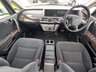 USED 2006 56 HONDA ELYSION CAMPERVAN Side Conversion K17