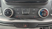 USED 2022 22 FORD TRANSIT CUSTOM L1 H1 Tdci 130 PS SWB 340 Leader With Air Conditioning, Electric Pack, Rear Racking, Tailgate, Power Heated Mirrors, Speed Limited 70 MPH finished in 