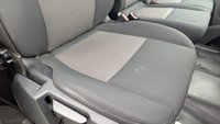 USED 2022 22 FORD TRANSIT CUSTOM L1 H1 Tdci 130 PS SWB 340 Leader With Air Conditioning, Electric Pack, Rear Racking, Tailgate, Power Heated Mirrors, Speed Limited 70 MPH finished in 