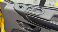 USED 2022 22 FORD TRANSIT CUSTOM L1 H1 Tdci 130 PS SWB 340 Leader With Air Conditioning, Electric Pack, Rear Racking, Tailgate, Power Heated Mirrors, Speed Limited 70 MPH finished in 