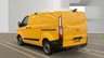 USED 2022 22 FORD TRANSIT CUSTOM L1 H1 Tdci 130 PS SWB 340 Leader With Air Conditioning, Electric Pack, Rear Racking, Tailgate, Power Heated Mirrors, Speed Limited 70 MPH finished in 