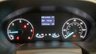 USED 2022 22 FORD TRANSIT CUSTOM L1 H1 Tdci 130 PS SWB 340 Leader With Air Conditioning, Electric Pack, Rear Racking, Tailgate, Power Heated Mirrors, Speed Limited 70 MPH finished in 