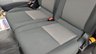 USED 2022 22 FORD TRANSIT CUSTOM L1 H1 Tdci 130 PS SWB 340 Leader With Air Conditioning, Electric Pack, Rear Racking, Tailgate, Power Heated Mirrors, Speed Limited 70 MPH finished in 