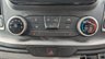USED 2022 22 FORD TRANSIT CUSTOM L1 H1 Tdci 130 PS SWB 340 Leader With Air Conditioning, Electric Pack, Rear Racking, Tailgate, Power Heated Mirrors, Speed Limited 70 MPH finished in 