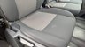 USED 2022 22 FORD TRANSIT CUSTOM L1 H1 Tdci 130 PS SWB 340 Leader With Air Conditioning, Electric Pack, Rear Racking, Tailgate, Power Heated Mirrors, Speed Limited 70 MPH finished in 