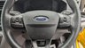 USED 2022 22 FORD TRANSIT CUSTOM L1 H1 Tdci 130 PS SWB 340 Leader With Air Conditioning, Electric Pack, Rear Racking, Tailgate, Power Heated Mirrors, Speed Limited 70 MPH finished in 