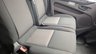 USED 2022 22 FORD TRANSIT CUSTOM L1 H1 Tdci 130 PS SWB 340 Leader With Air Conditioning, Electric Pack, Rear Racking, Tailgate, Power Heated Mirrors, Speed Limited 70 MPH finished in 