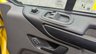 USED 2022 22 FORD TRANSIT CUSTOM L1 H1 Tdci 130 PS SWB 340 Leader With Air Conditioning, Electric Pack, Rear Racking, Tailgate, Power Heated Mirrors, Speed Limited 70 MPH finished in 