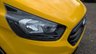 USED 2022 22 FORD TRANSIT CUSTOM L1 H1 Tdci 130 PS SWB 340 Leader With Air Conditioning, Electric Pack, Rear Racking, Tailgate, Power Heated Mirrors, Speed Limited 70 MPH finished in 
