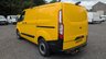 USED 2022 22 FORD TRANSIT CUSTOM L1 H1 Tdci 130 PS SWB 340 Leader With Air Conditioning, Electric Pack, Rear Racking, Tailgate, Power Heated Mirrors, Speed Limited 70 MPH finished in 