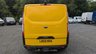 USED 2022 22 FORD TRANSIT CUSTOM L1 H1 Tdci 130 PS SWB 340 Leader With Air Conditioning, Electric Pack, Rear Racking, Tailgate, Power Heated Mirrors, Speed Limited 70 MPH finished in 