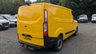 USED 2022 22 FORD TRANSIT CUSTOM L1 H1 Tdci 130 PS SWB 340 Leader With Air Conditioning, Electric Pack, Rear Racking, Tailgate, Power Heated Mirrors, Speed Limited 70 MPH finished in 