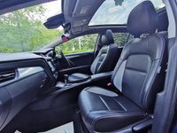 USED 2015 65 TOYOTA AVENSIS 1.8 V-Matic Business Edition Plus Touring Sports 5dr Petrol CVT Euro 6 (147 ps) 