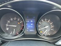 USED 2015 65 TOYOTA AVENSIS 1.8 V-Matic Business Edition Plus Touring Sports 5dr Petrol CVT Euro 6 (147 ps) 