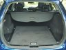USED 2015 65 TOYOTA AVENSIS 1.8 V-Matic Business Edition Plus Touring Sports 5dr Petrol CVT Euro 6 (147 ps) 