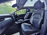 USED 2015 65 TOYOTA AVENSIS 1.8 V-Matic Business Edition Plus Touring Sports 5dr Petrol CVT Euro 6 (147 ps) 