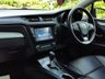 USED 2015 65 TOYOTA AVENSIS 1.8 V-Matic Business Edition Plus Touring Sports 5dr Petrol CVT Euro 6 (147 ps) 