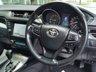 USED 2015 65 TOYOTA AVENSIS 1.8 V-Matic Business Edition Plus Touring Sports 5dr Petrol CVT Euro 6 (147 ps) 
