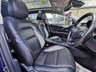 USED 2015 65 TOYOTA AVENSIS 1.8 V-Matic Business Edition Plus Touring Sports 5dr Petrol CVT Euro 6 (147 ps) 