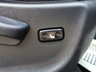 USED 2015 65 TOYOTA AVENSIS 1.8 V-Matic Business Edition Plus Touring Sports 5dr Petrol CVT Euro 6 (147 ps) 
