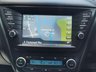 USED 2015 65 TOYOTA AVENSIS 1.8 V-Matic Business Edition Plus Touring Sports 5dr Petrol CVT Euro 6 (147 ps) 