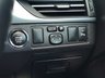 USED 2015 65 TOYOTA AVENSIS 1.8 V-Matic Business Edition Plus Touring Sports 5dr Petrol CVT Euro 6 (147 ps) 