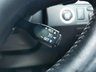 USED 2015 65 TOYOTA AVENSIS 1.8 V-Matic Business Edition Plus Touring Sports 5dr Petrol CVT Euro 6 (147 ps) 
