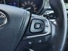 USED 2015 65 TOYOTA AVENSIS 1.8 V-Matic Business Edition Plus Touring Sports 5dr Petrol CVT Euro 6 (147 ps) 