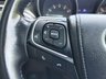 USED 2015 65 TOYOTA AVENSIS 1.8 V-Matic Business Edition Plus Touring Sports 5dr Petrol CVT Euro 6 (147 ps) 