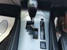USED 2015 65 TOYOTA AVENSIS 1.8 V-Matic Business Edition Plus Touring Sports 5dr Petrol CVT Euro 6 (147 ps) 