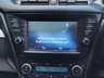 USED 2015 65 TOYOTA AVENSIS 1.8 V-Matic Business Edition Plus Touring Sports 5dr Petrol CVT Euro 6 (147 ps) 