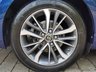 USED 2015 65 TOYOTA AVENSIS 1.8 V-Matic Business Edition Plus Touring Sports 5dr Petrol CVT Euro 6 (147 ps) 