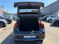 USED 2025 HYUNDAI BAYON 1.0 T-GDi Ultimate SUV 5dr Petrol DCT Euro 6 (s/s) (100 ps) HUGE SPEC "ULTIMATE" AUTOMATIC