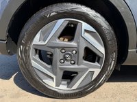 USED 2025 HYUNDAI BAYON 1.0 T-GDi Ultimate SUV 5dr Petrol DCT Euro 6 (s/s) (100 ps) HUGE SPEC "ULTIMATE" AUTOMATIC