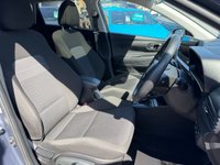USED 2025 HYUNDAI BAYON 1.0 T-GDi Ultimate SUV 5dr Petrol DCT Euro 6 (s/s) (100 ps) HUGE SPEC "ULTIMATE" AUTOMATIC