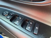USED 2025 HYUNDAI BAYON 1.0 T-GDi Ultimate SUV 5dr Petrol DCT Euro 6 (s/s) (100 ps) HUGE SPEC "ULTIMATE" AUTOMATIC