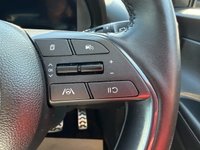 USED 2025 HYUNDAI BAYON 1.0 T-GDi Ultimate SUV 5dr Petrol DCT Euro 6 (s/s) (100 ps) HUGE SPEC "ULTIMATE" AUTOMATIC
