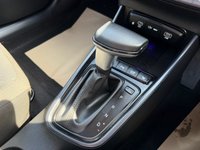 USED 2025 HYUNDAI BAYON 1.0 T-GDi Ultimate SUV 5dr Petrol DCT Euro 6 (s/s) (100 ps) HUGE SPEC "ULTIMATE" AUTOMATIC
