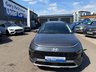 USED 2025 HYUNDAI BAYON 1.0 T-GDi Ultimate SUV 5dr Petrol DCT Euro 6 (s/s) (100 ps) HUGE SPEC "ULTIMATE" AUTOMATIC