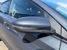 USED 2025 HYUNDAI BAYON 1.0 T-GDi Ultimate SUV 5dr Petrol DCT Euro 6 (s/s) (100 ps) HUGE SPEC "ULTIMATE" AUTOMATIC