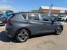 USED 2025 HYUNDAI BAYON 1.0 T-GDi Ultimate SUV 5dr Petrol DCT Euro 6 (s/s) (100 ps) HUGE SPEC "ULTIMATE" AUTOMATIC